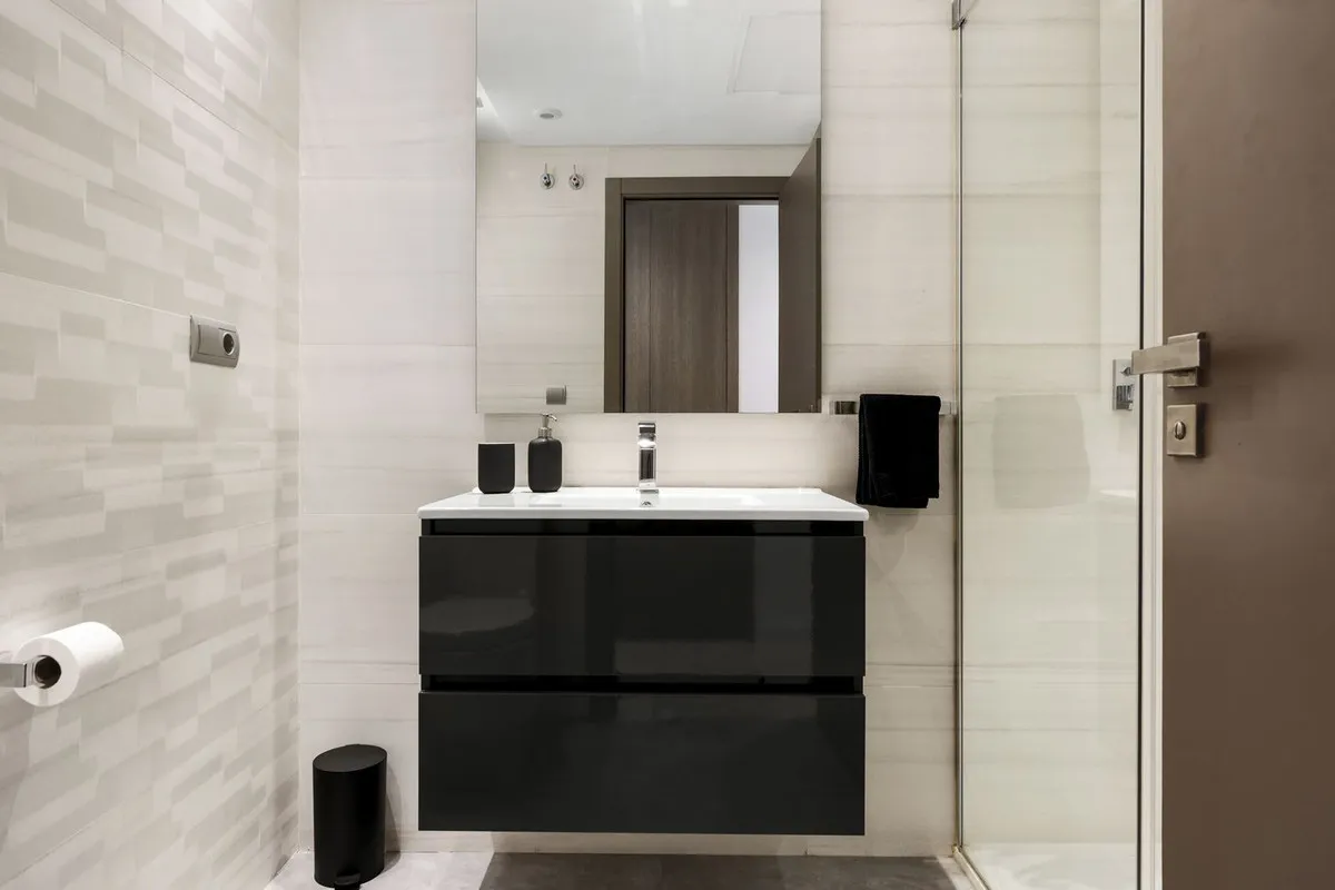 68da5718-651e-4971-af16-c10628976c0d