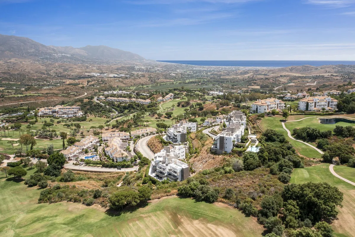 9bb994af-48fa-40ca-b3cd-54874f567eae