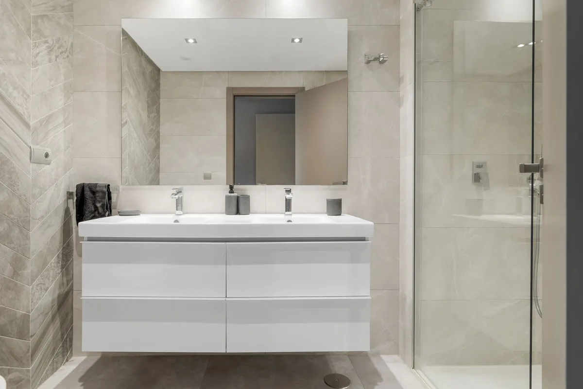 a0ac9e07-56f0-4ccd-982d-382dbce7155e