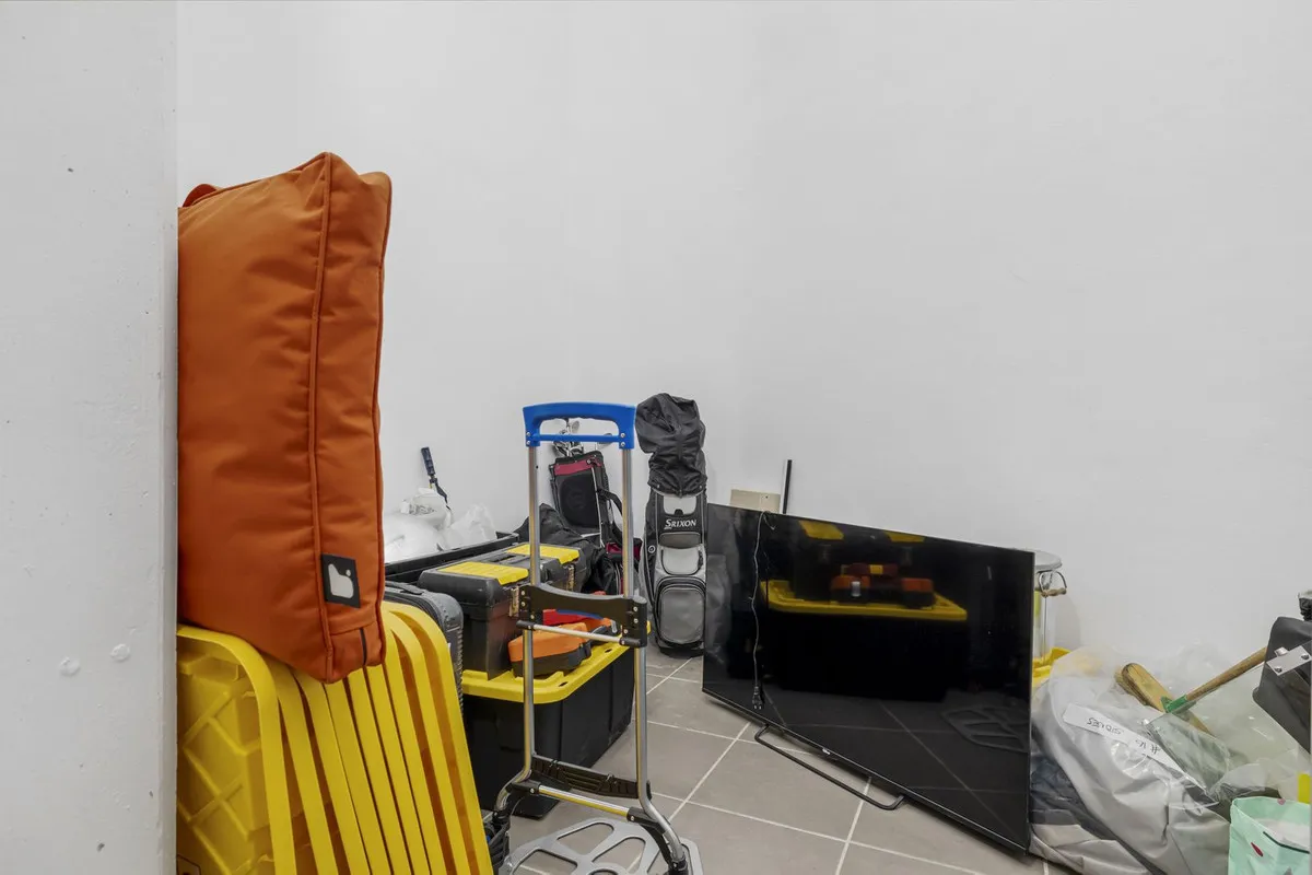 a10a2d57-b2cc-4780-9bf9-0a15cc62e6d6