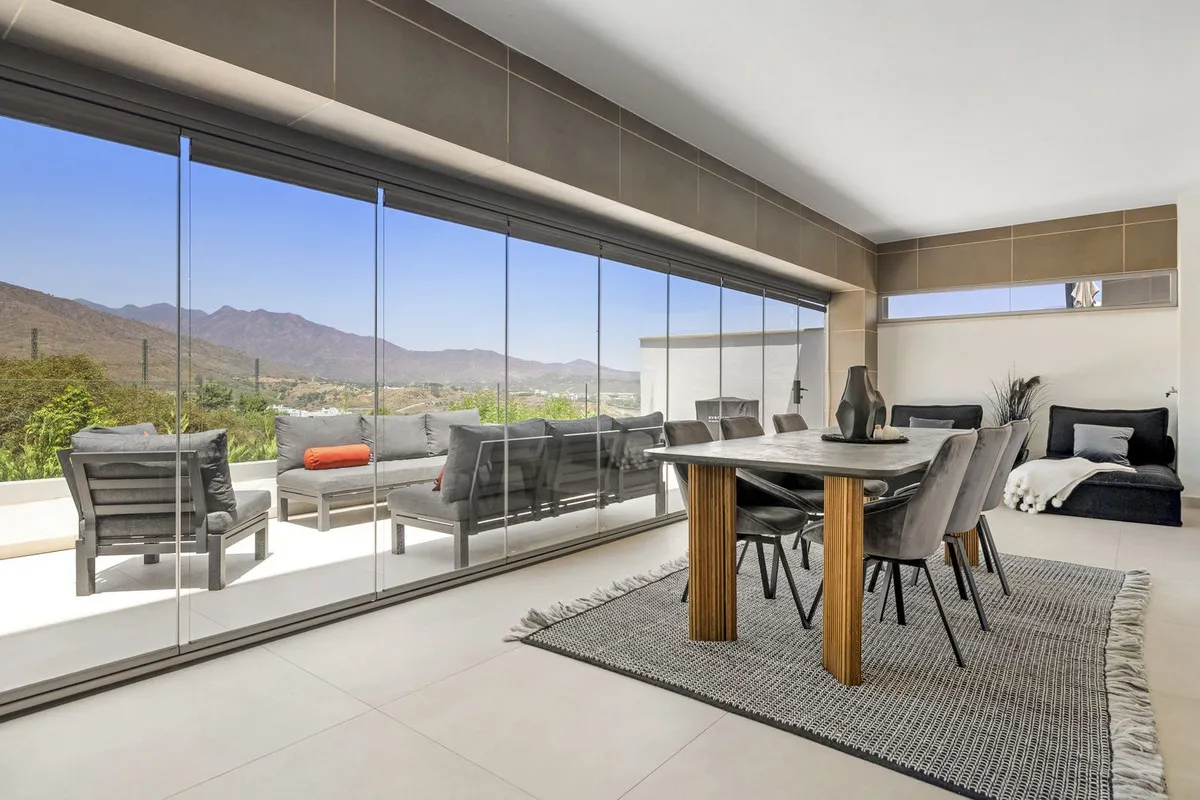 b434031d-5d66-4662-9533-eaa8ffb645be