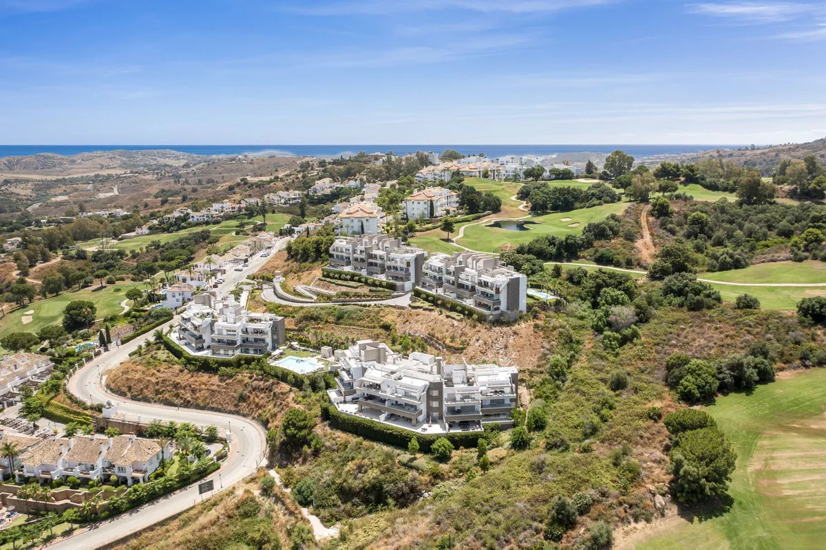 bacddbc2-72b9-4932-9e81-bd982dbc432c