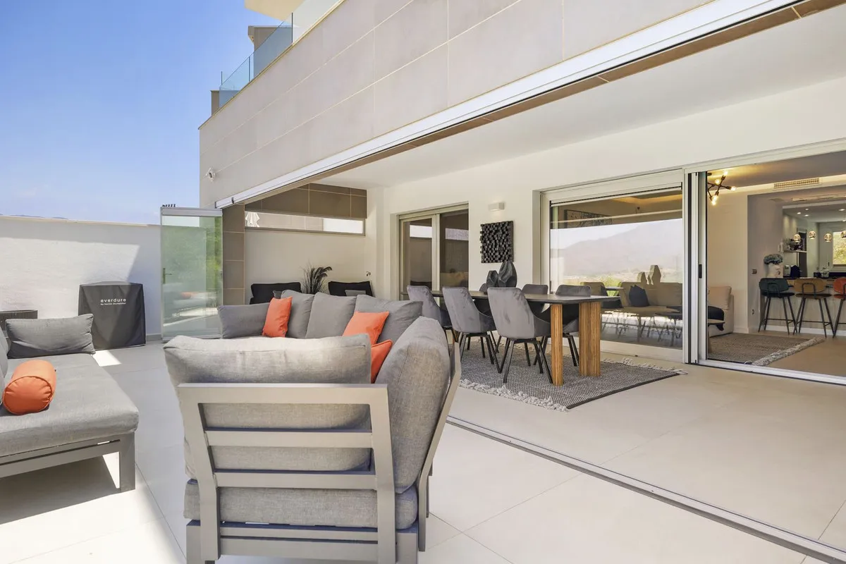 c661ea8f-4fd1-4d0f-b40f-767de2916b4e