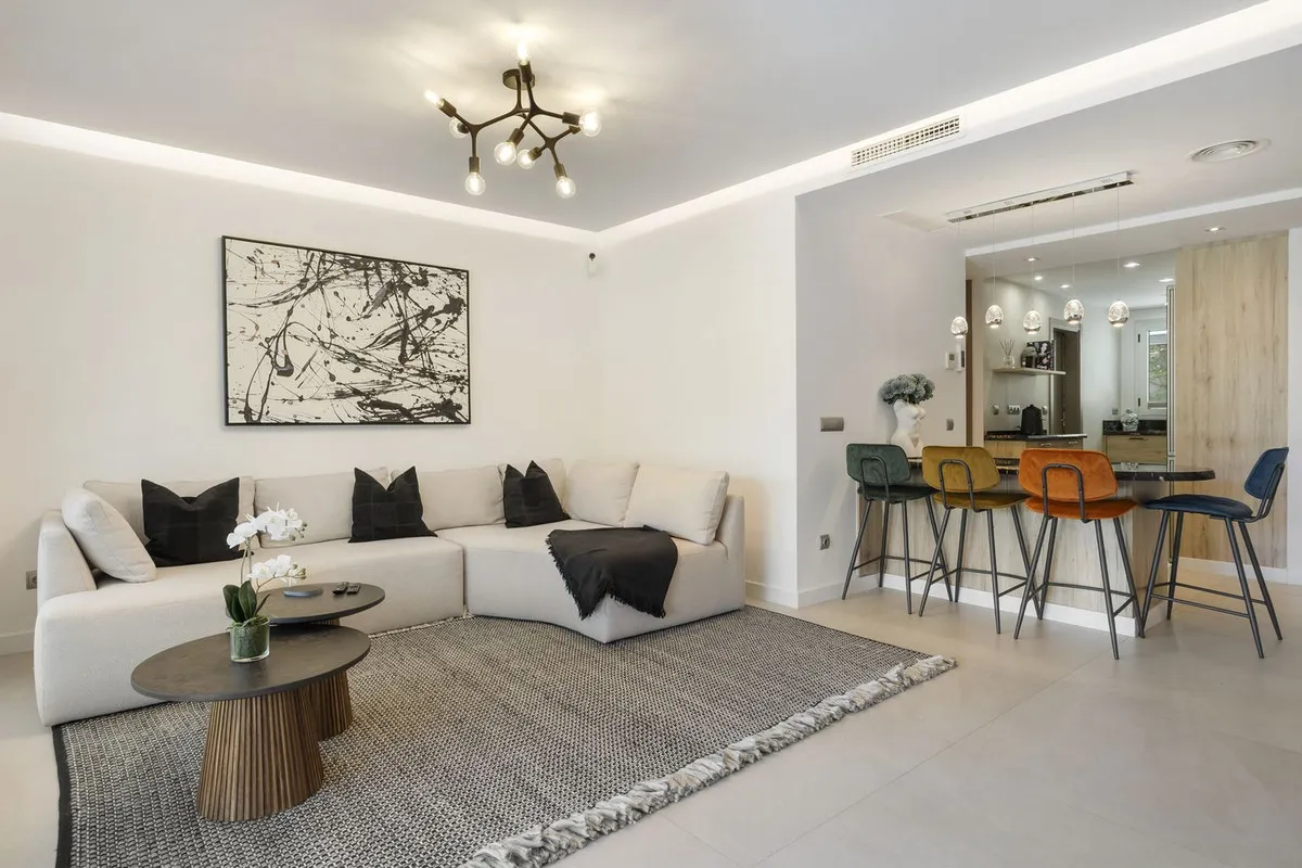 f4a59cc9-b0d7-41ea-82b0-42f16d1f34f6