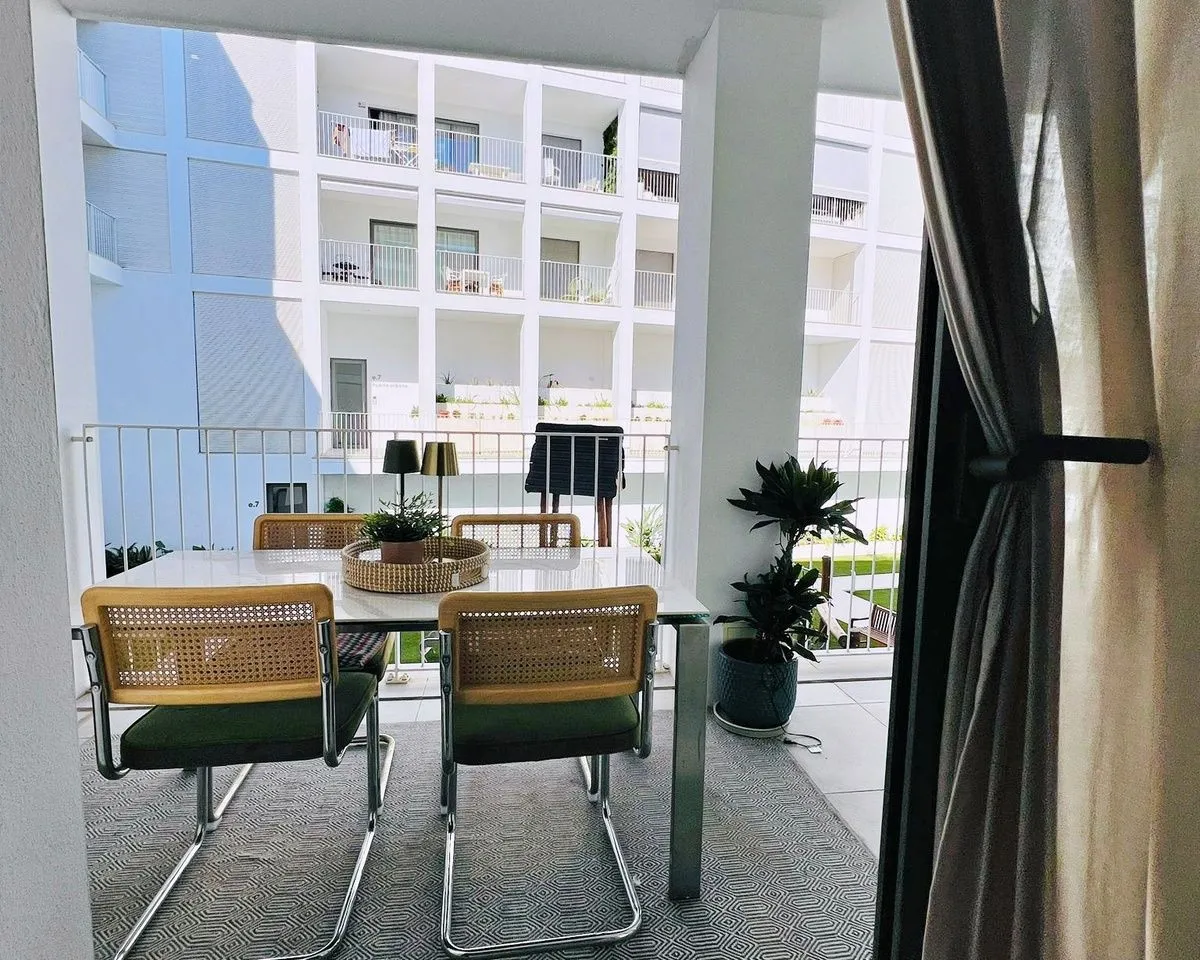 0702620b-2715-4ba0-8472-3ecac8fe71a8