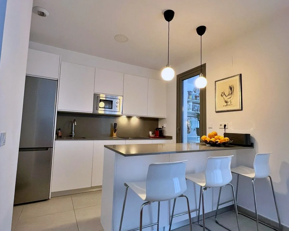 0eea72ff-33f5-4c95-ad32-198e7a9293af