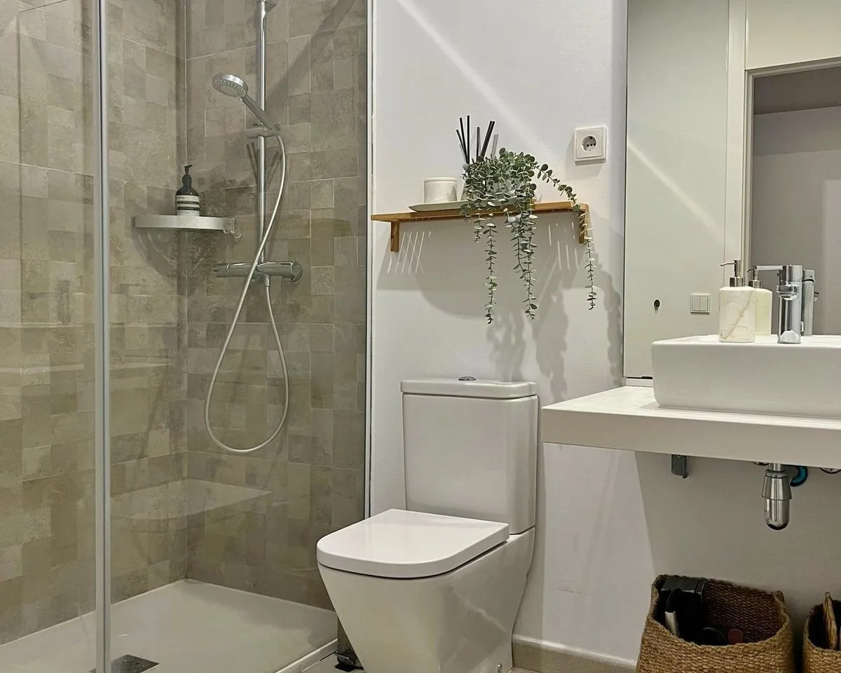 39892e1a-36ed-4b21-b699-b3d921bc7de2