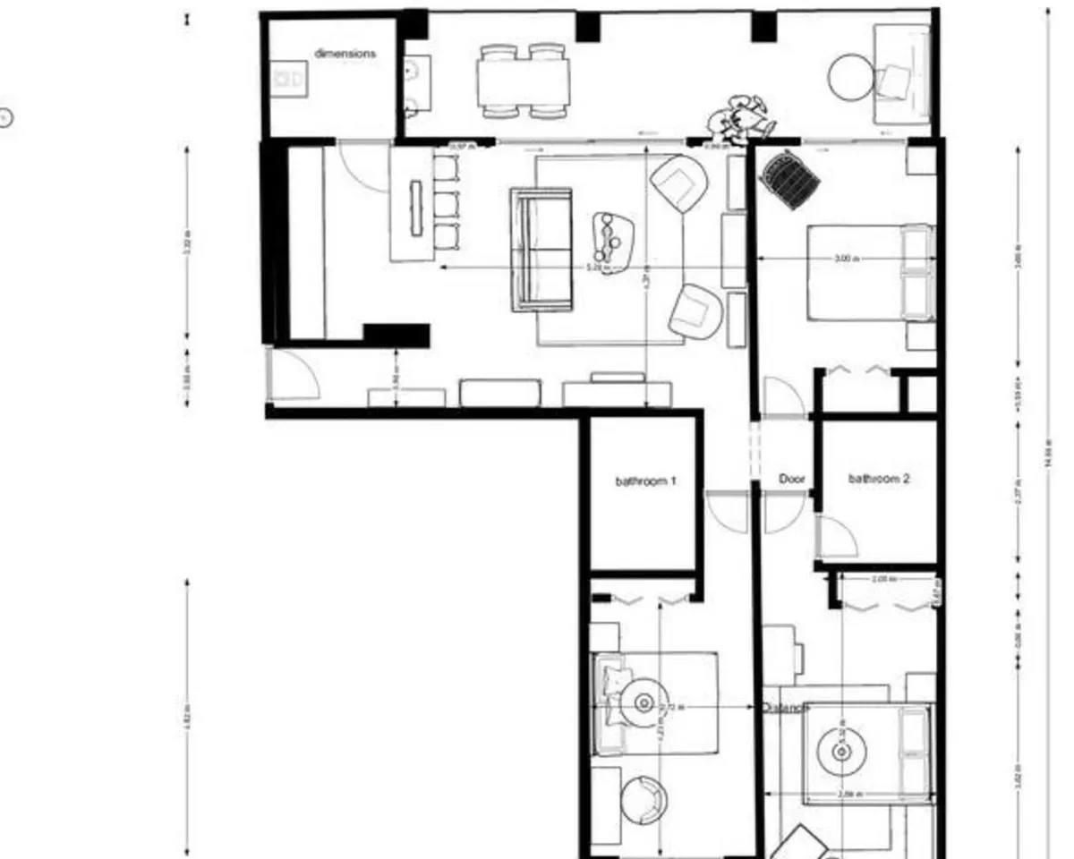 4ba551c7-ce07-4b26-8efd-d6ab669649d7