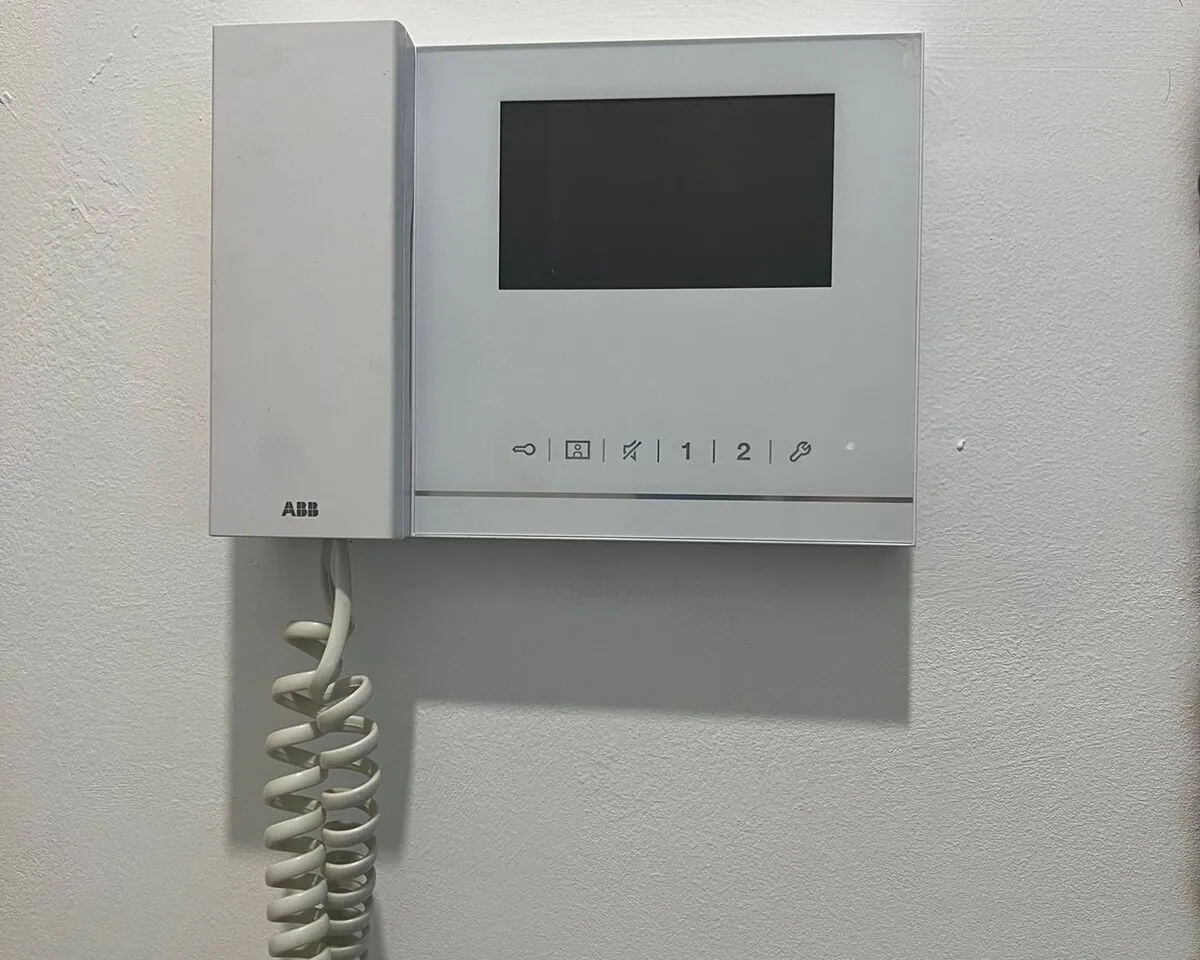 51062552-ba37-4ee9-9c18-0f1edd106c6a