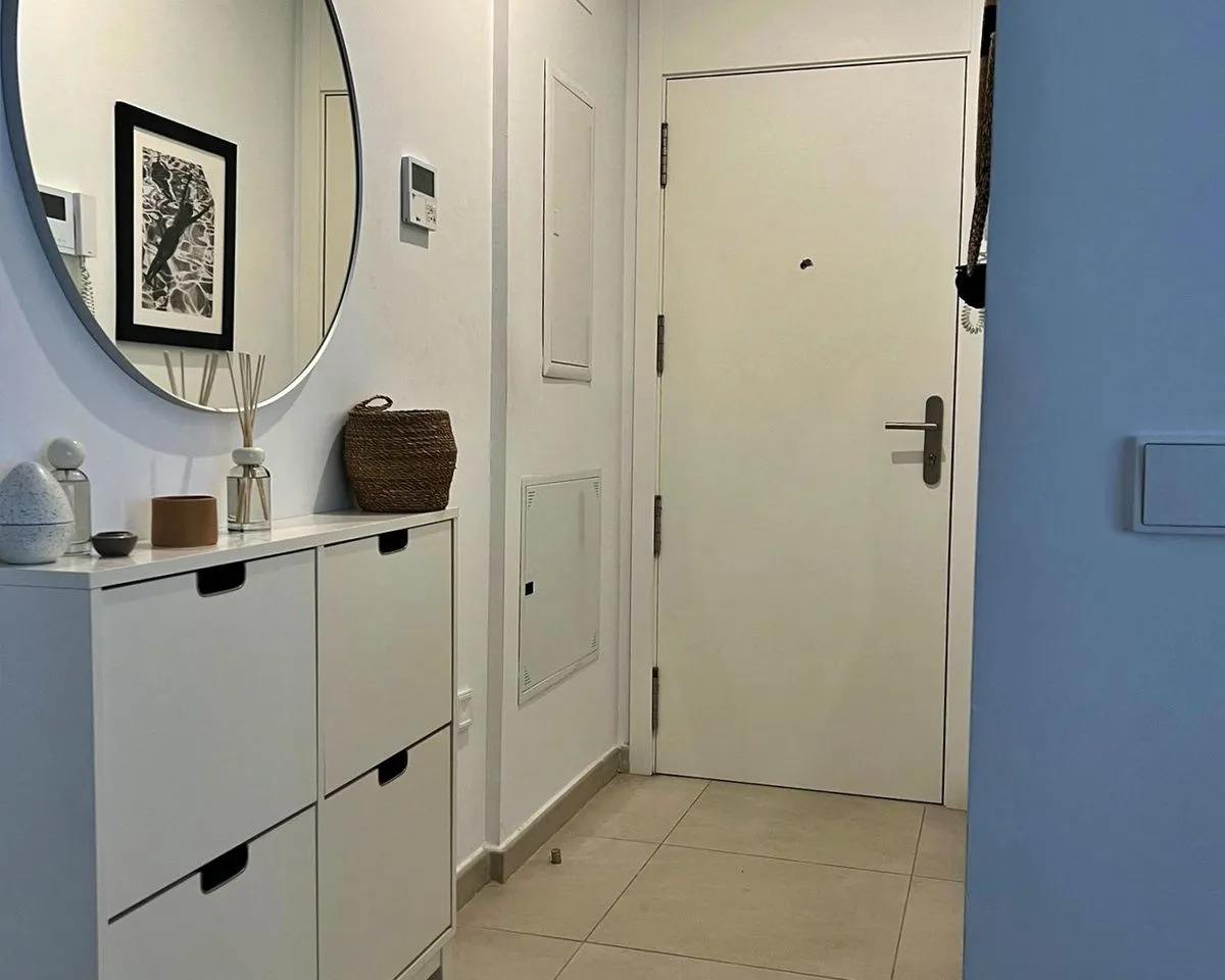 5953c436-446d-4304-aa4d-15efafb60bce