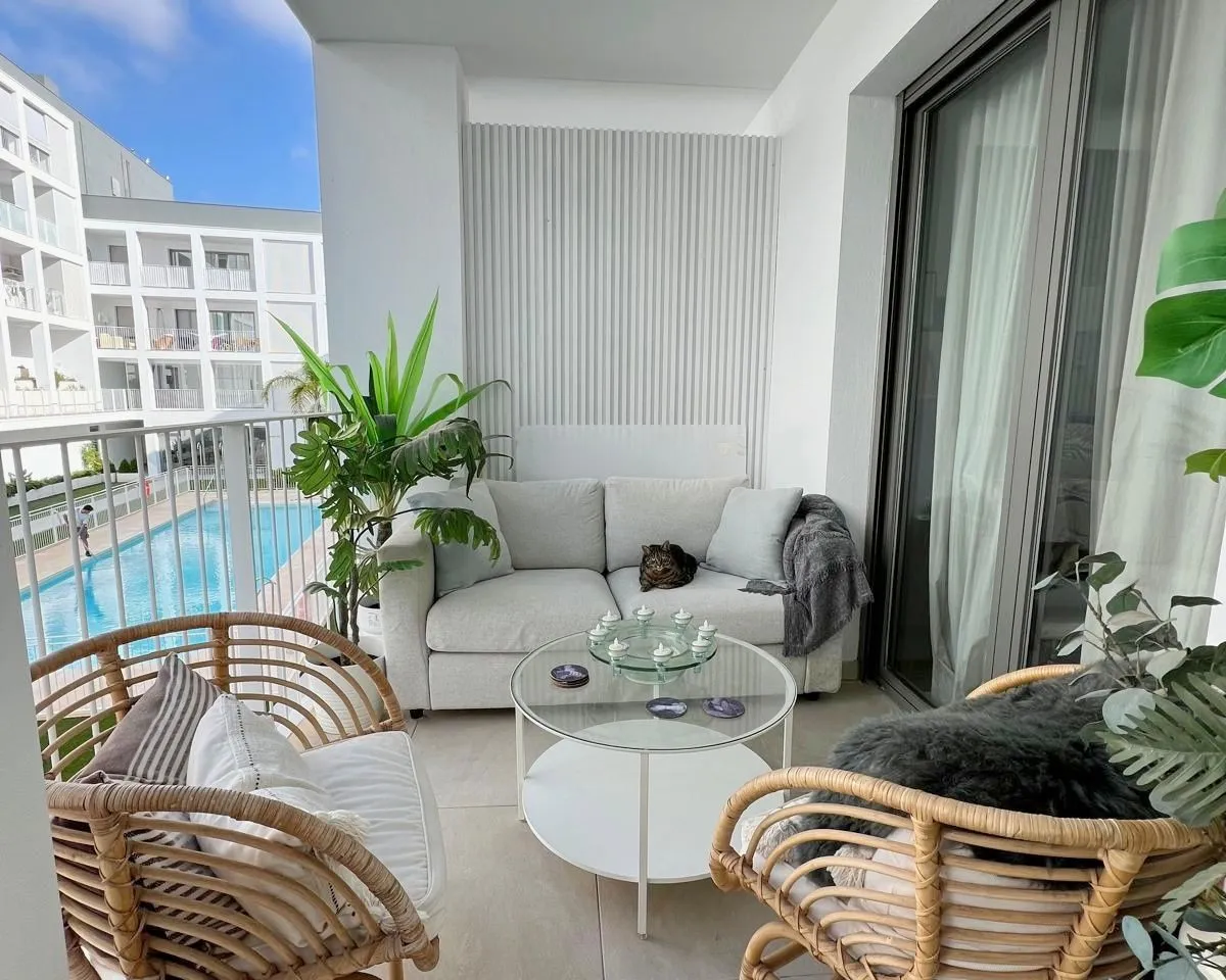 6b5f15f8-6c9f-41be-a1e2-60a5590556ad