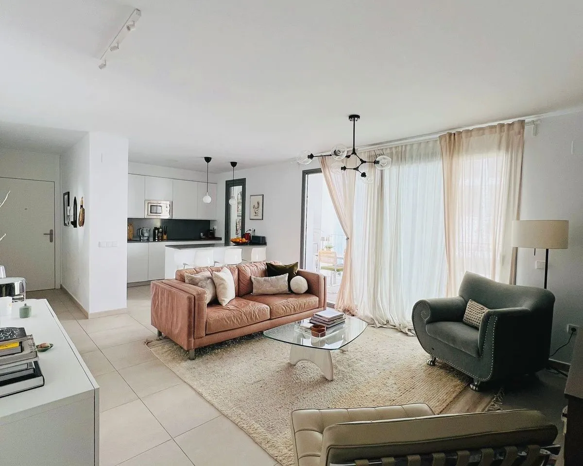 75de088c-e1f0-47f9-8684-d5c57beb66ea