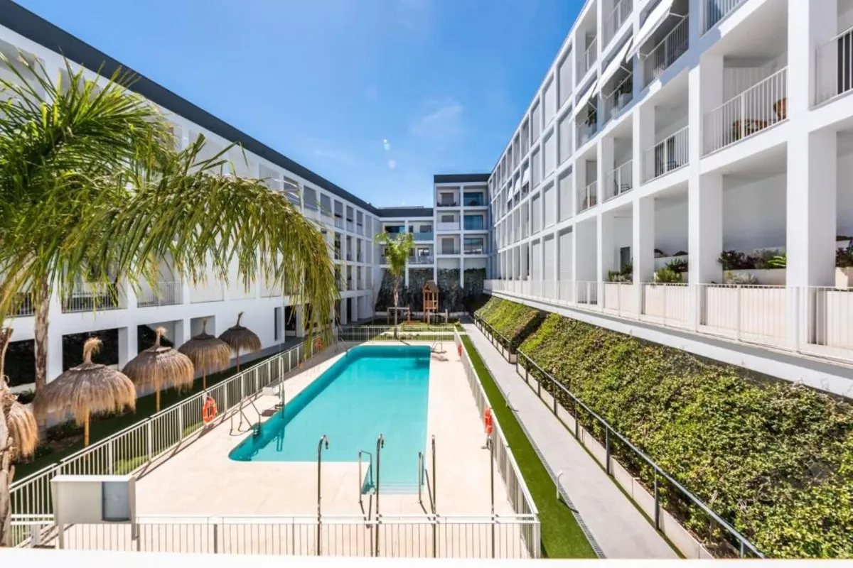 79be917c-f878-47c8-be23-fd0fa3d06705