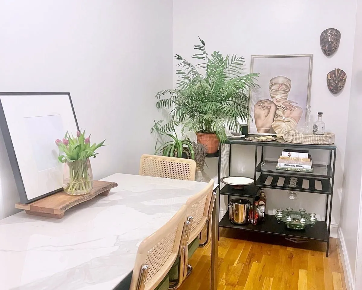 7e879c5f-8859-4a4e-a5be-1a8897a25476