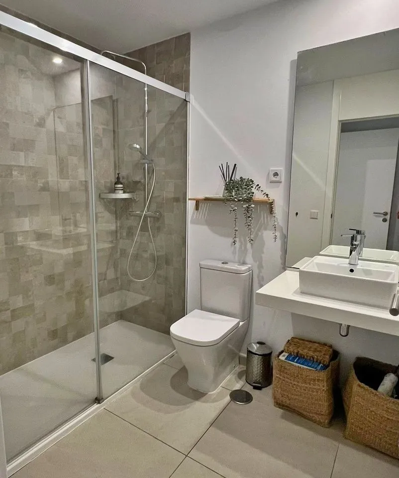 8f386df9-6cfe-4839-a66d-88e81365e341