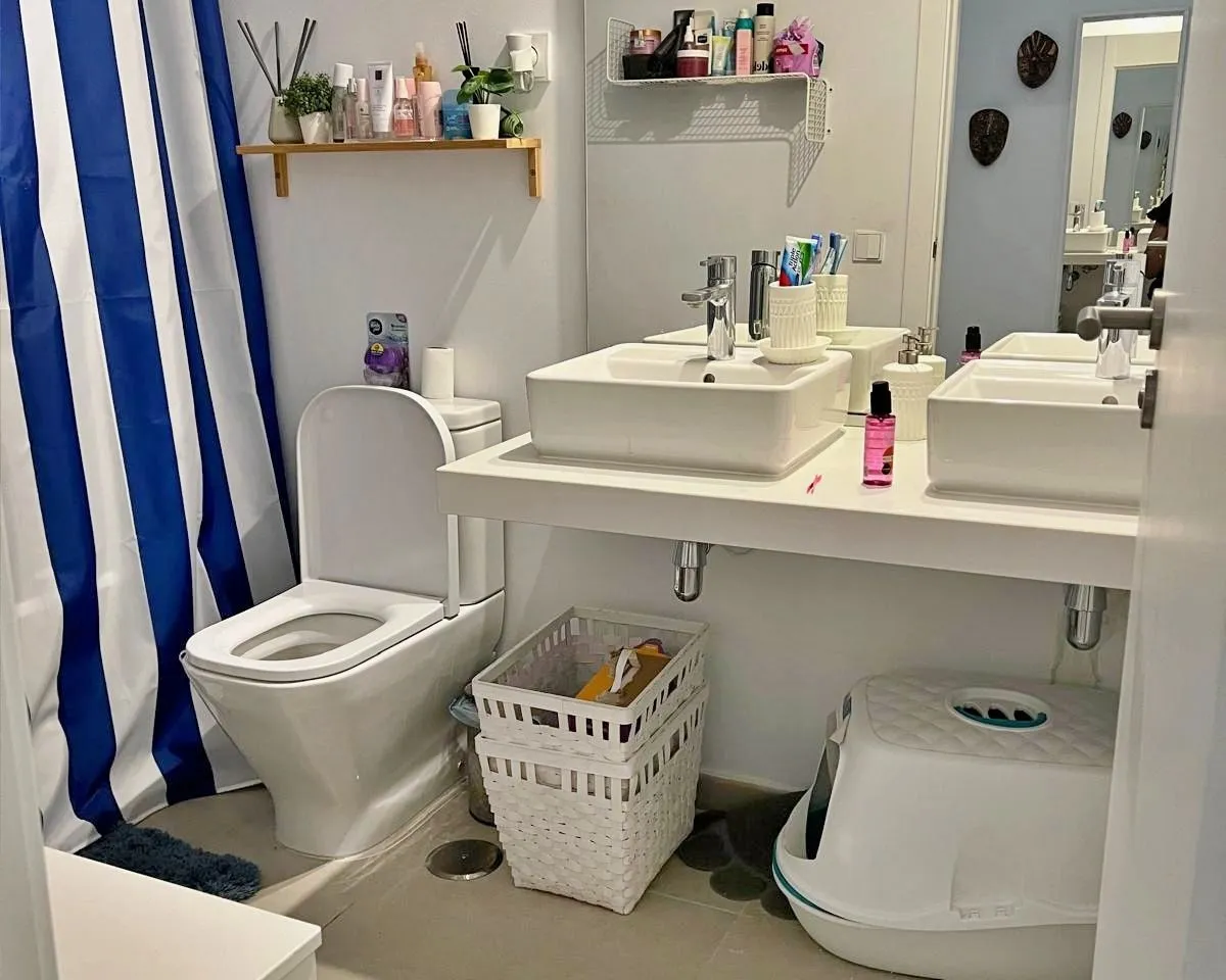 9462e73f-be0b-4c06-94c2-3a6bf6aac987