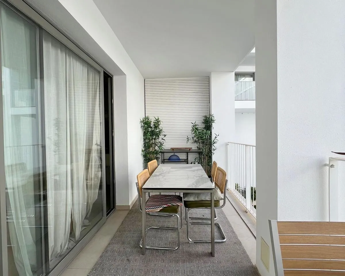 9eb53e2f-653c-4470-b4e2-cd406bedd505