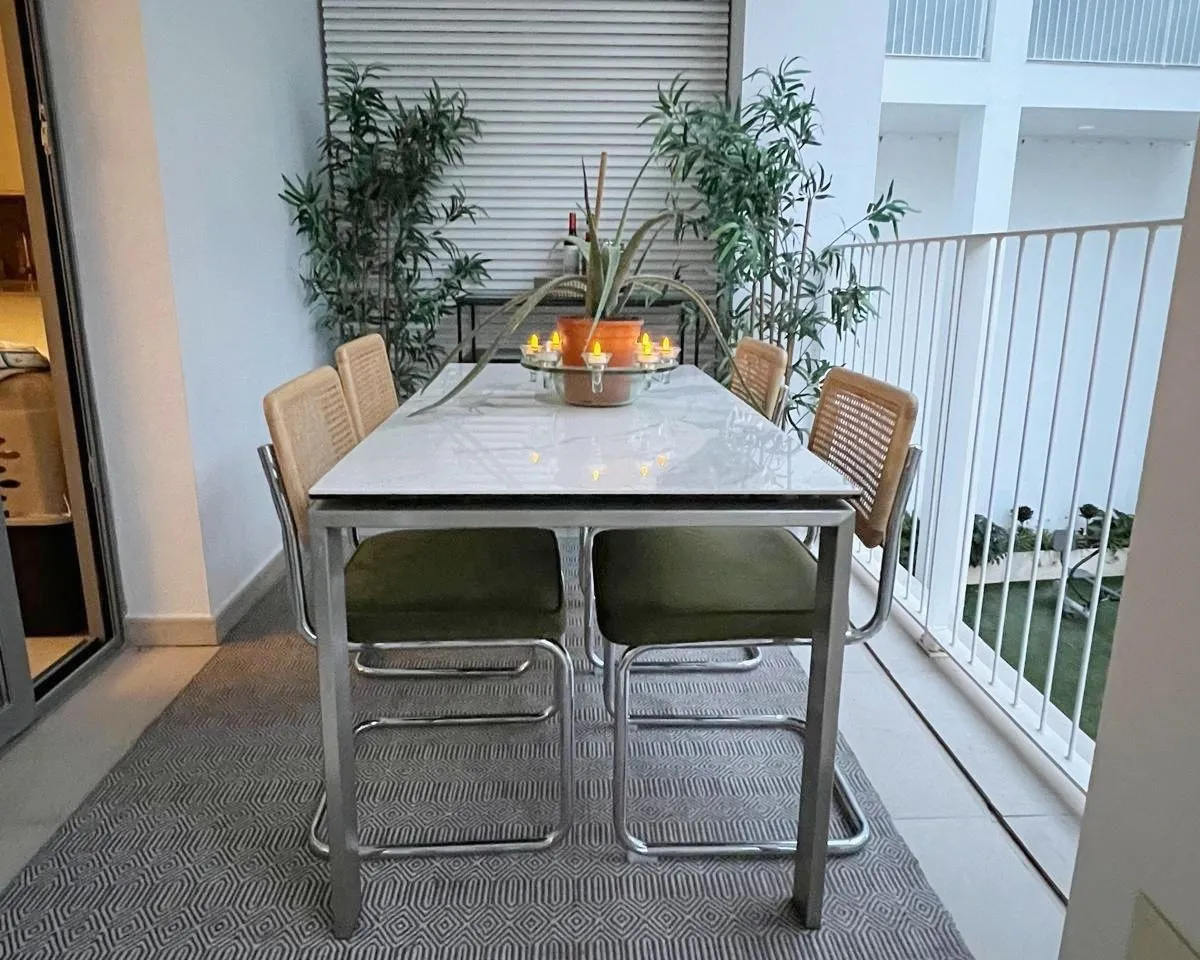 a1a7ea9c-49d5-4ff1-a1c1-569fc3f7f04b