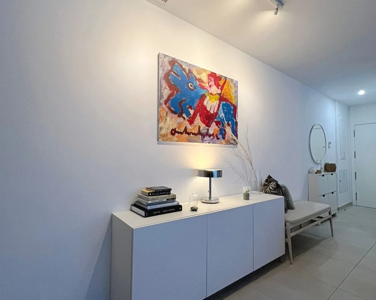 e31e8727-0f48-4abb-8f1b-97d40e03c48a