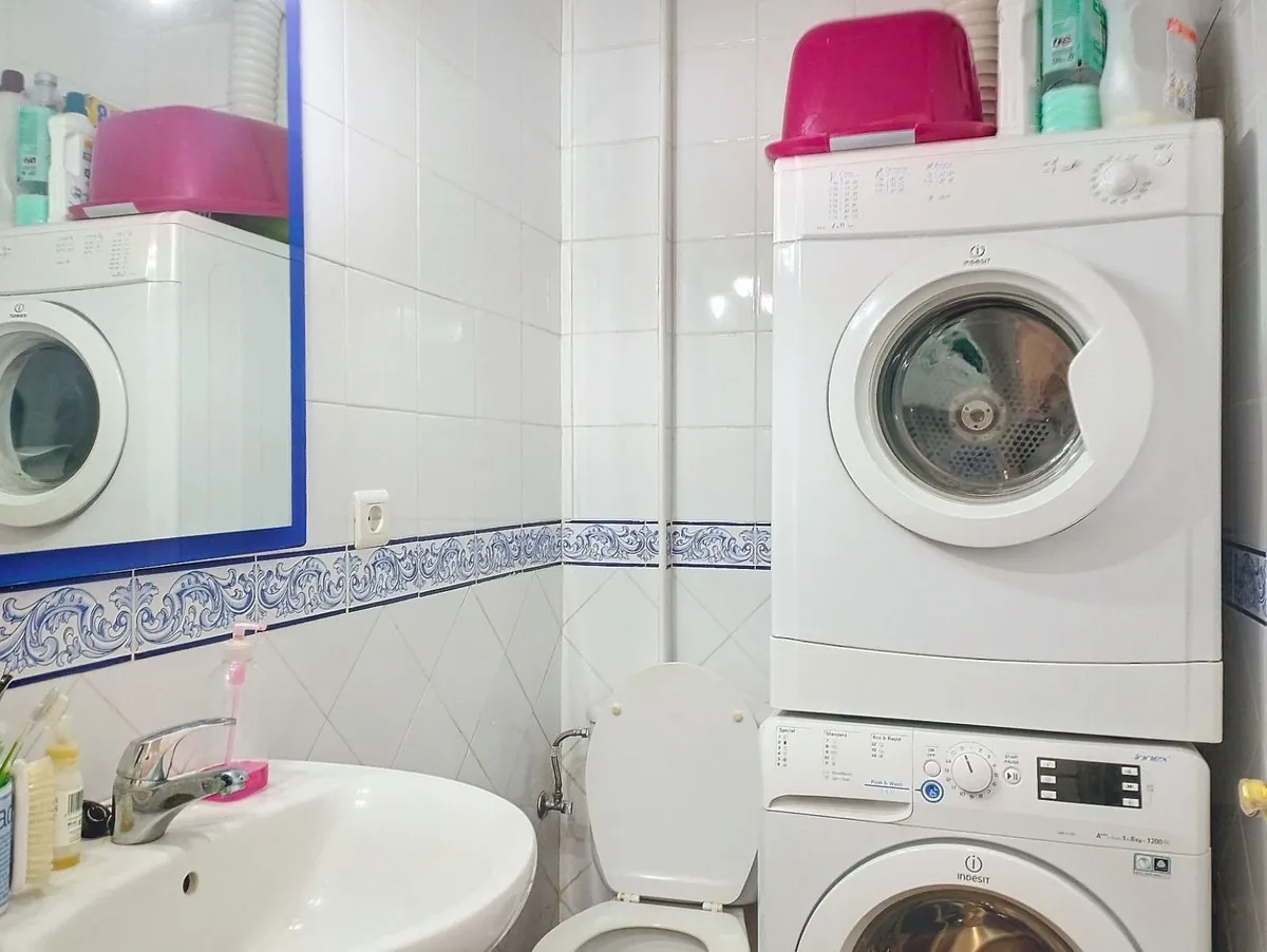 078be4b0-691a-4e0d-86c8-4211e462d5c2