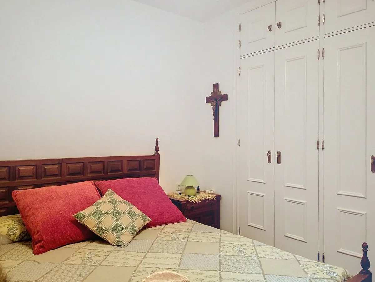 41fbaa35-0bdf-449b-91dc-944bc9ac6f8f