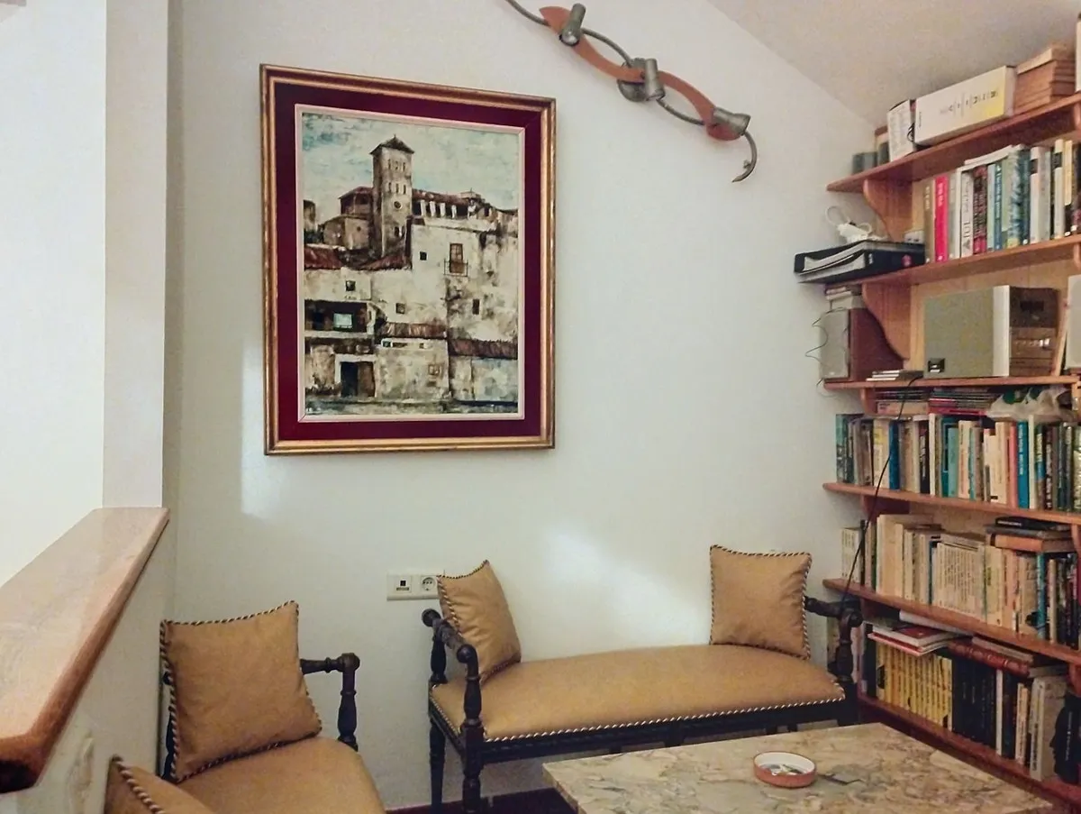 47a56739-b114-499e-b1db-05490dac1bfb