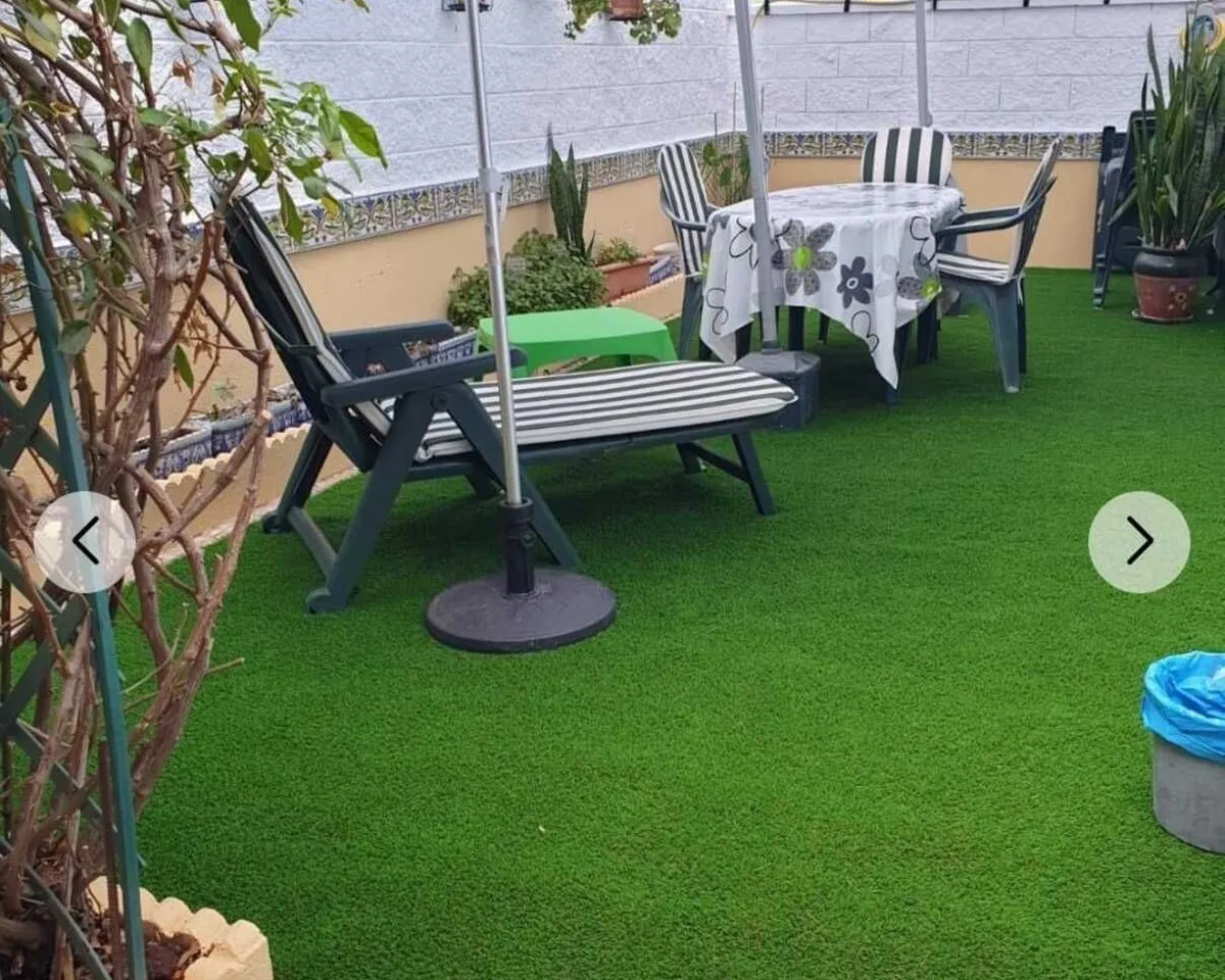 535ed98e-4980-43cc-981f-8175991e7a17