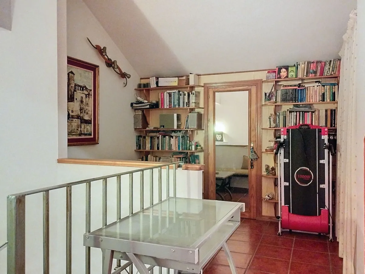 622cfab6-aef8-4a0c-8e3c-e6143f1bc442