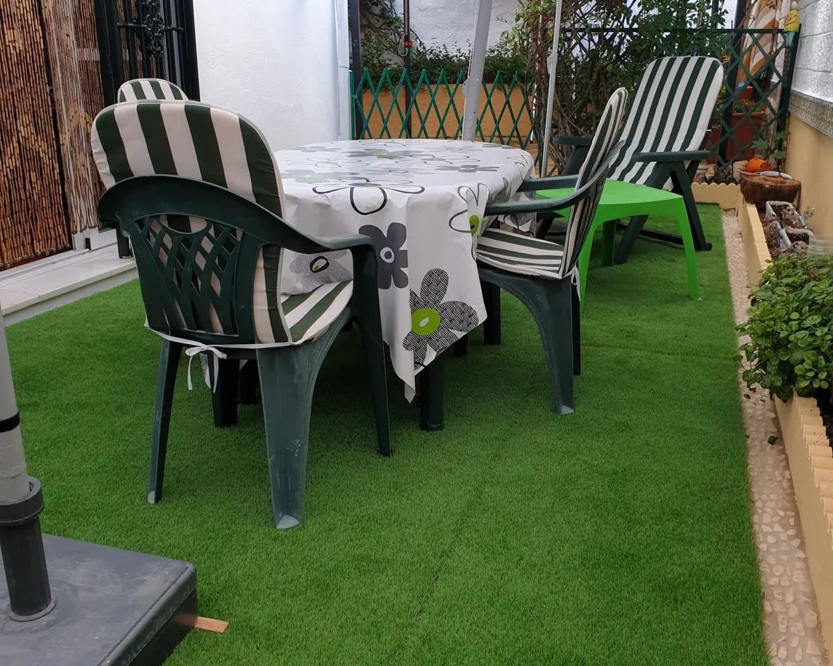 69703884-aaaf-4d36-97c5-7ca67135bd52