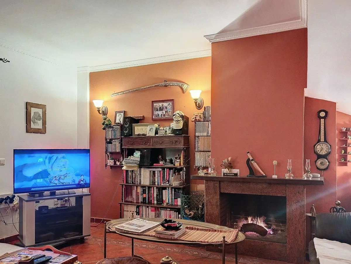 870e9bfb-4bd8-4fe2-a7a8-dc59f4b9a66c