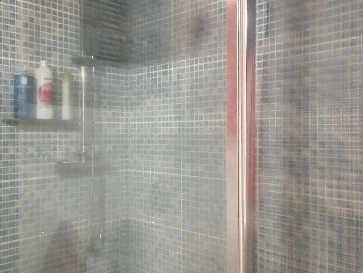 a5e30373-f02d-45d4-9f43-9e501355d9c1