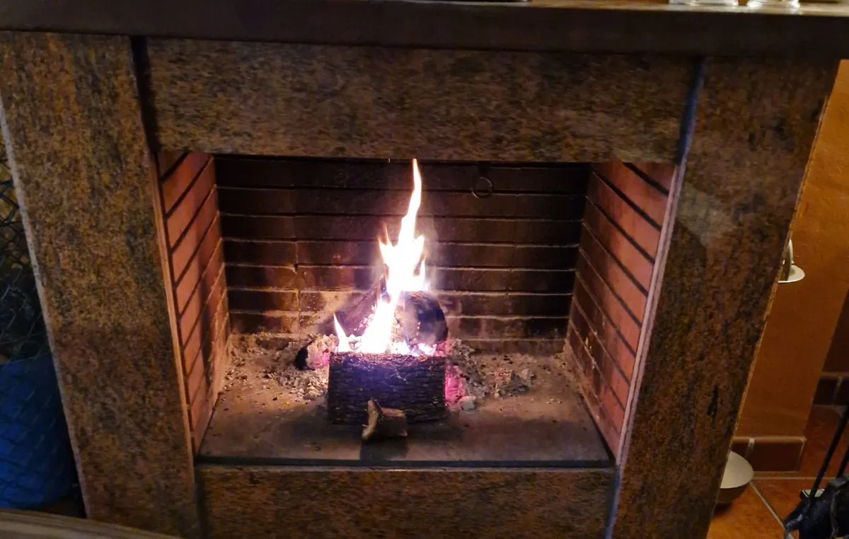 b7208f0e-9662-488e-940a-f02743bde356