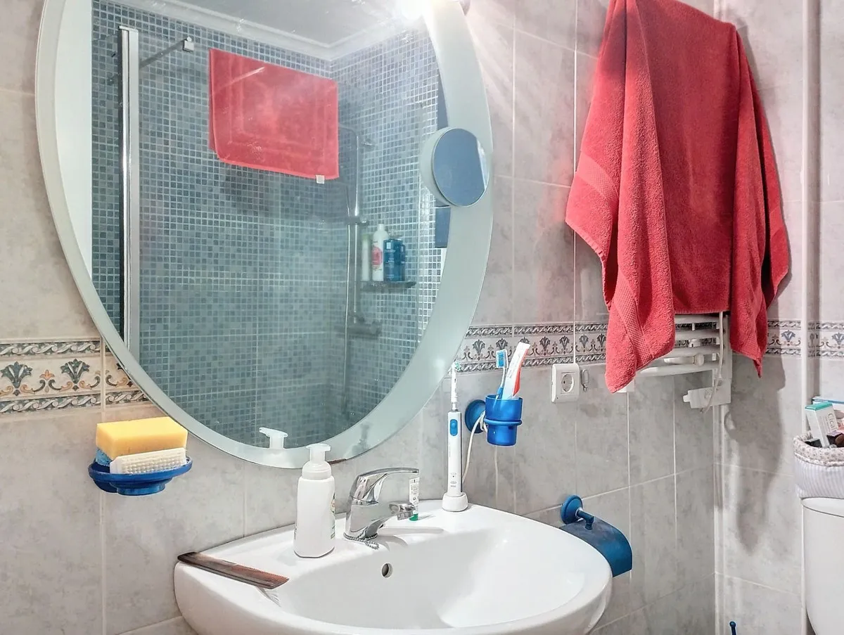 c7005555-babd-4863-974e-0bbfc00fcee0