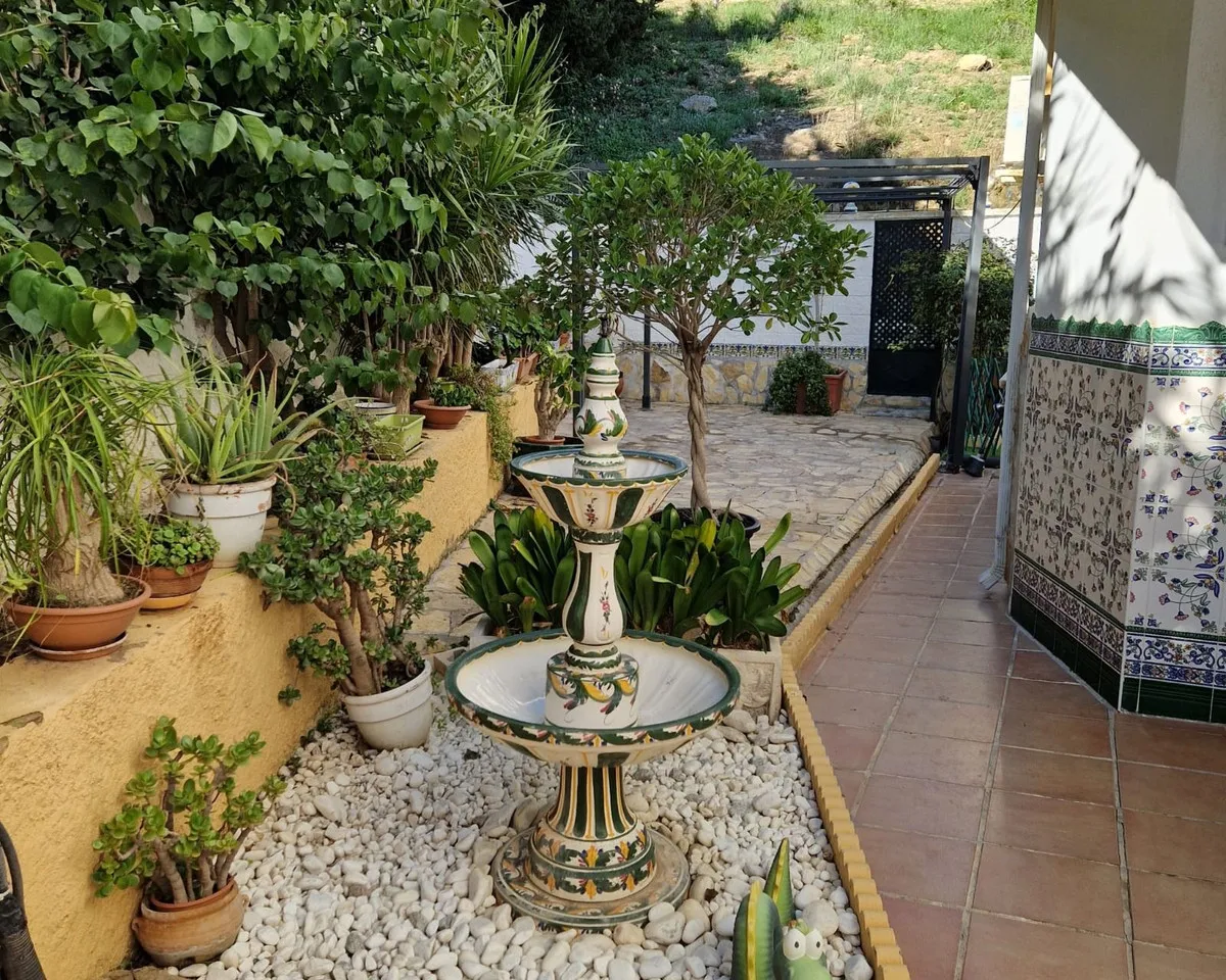 c86d0b84-2a3b-48d9-8e9b-7735deaa0635