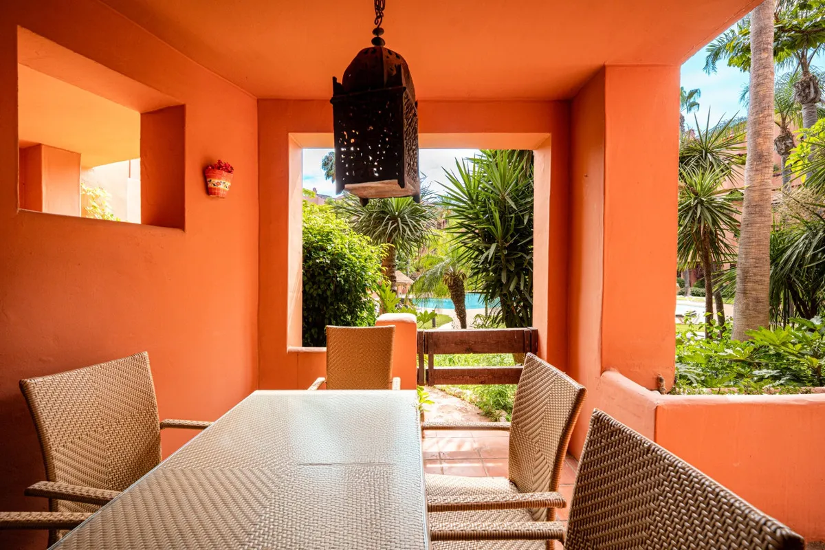 3a1757ff-a163-46f3-a4ed-2275913d4199