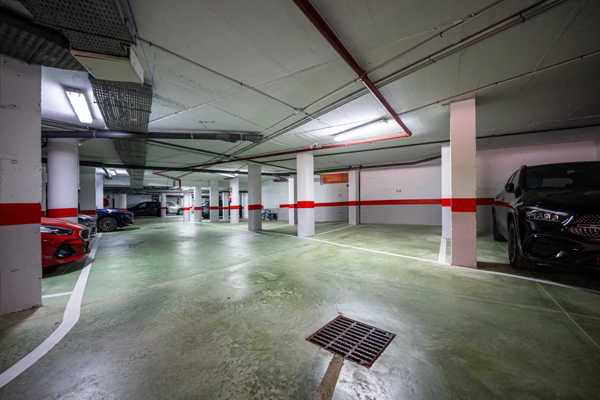 3a5aa352-5f8a-4df7-bf38-21505a2e7212