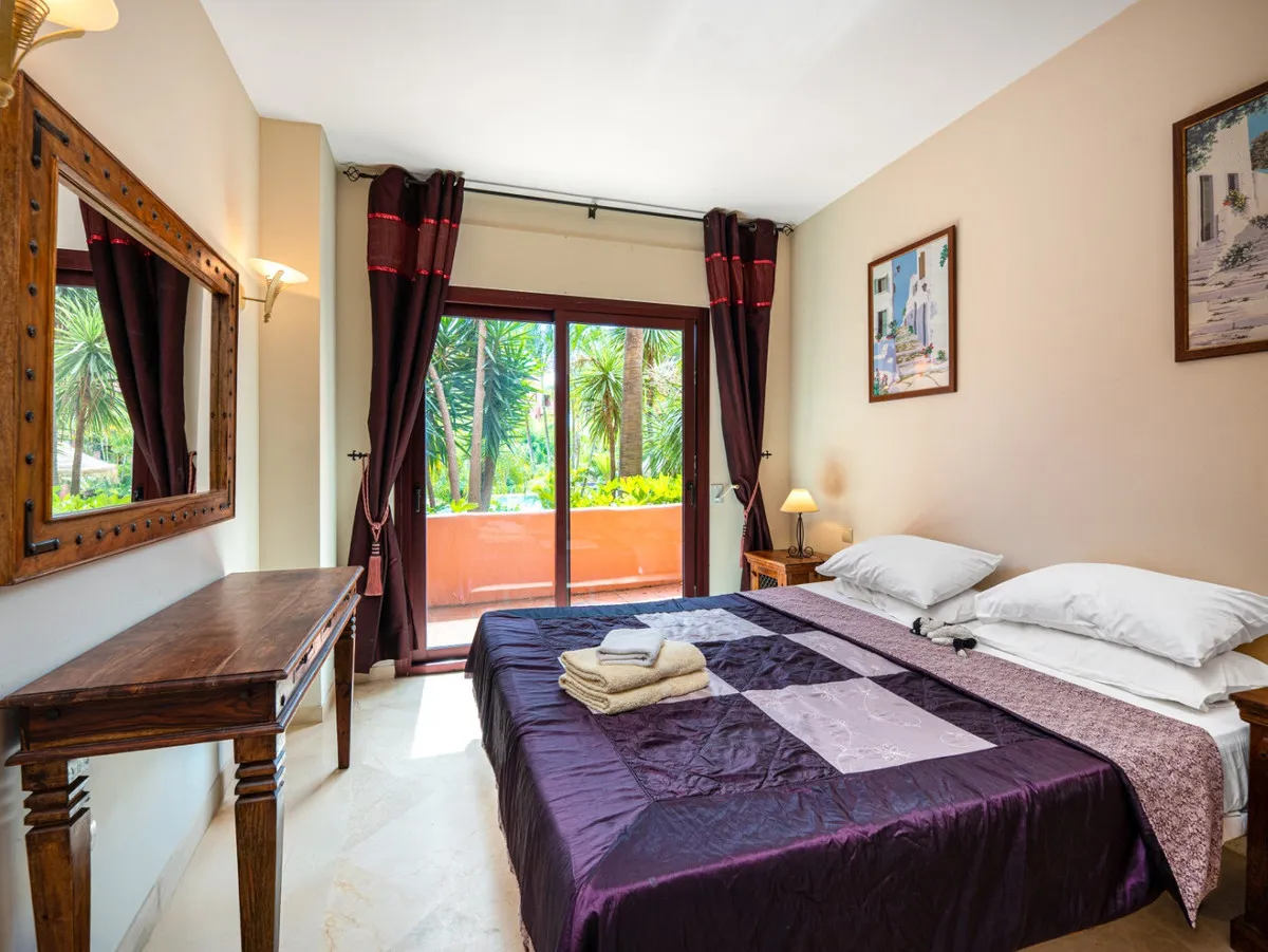 40e14f1e-4425-4880-ad05-fce000d4dcfa