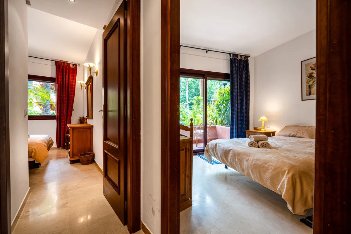 4c265124-bb88-4dcb-ac36-8aa008495791