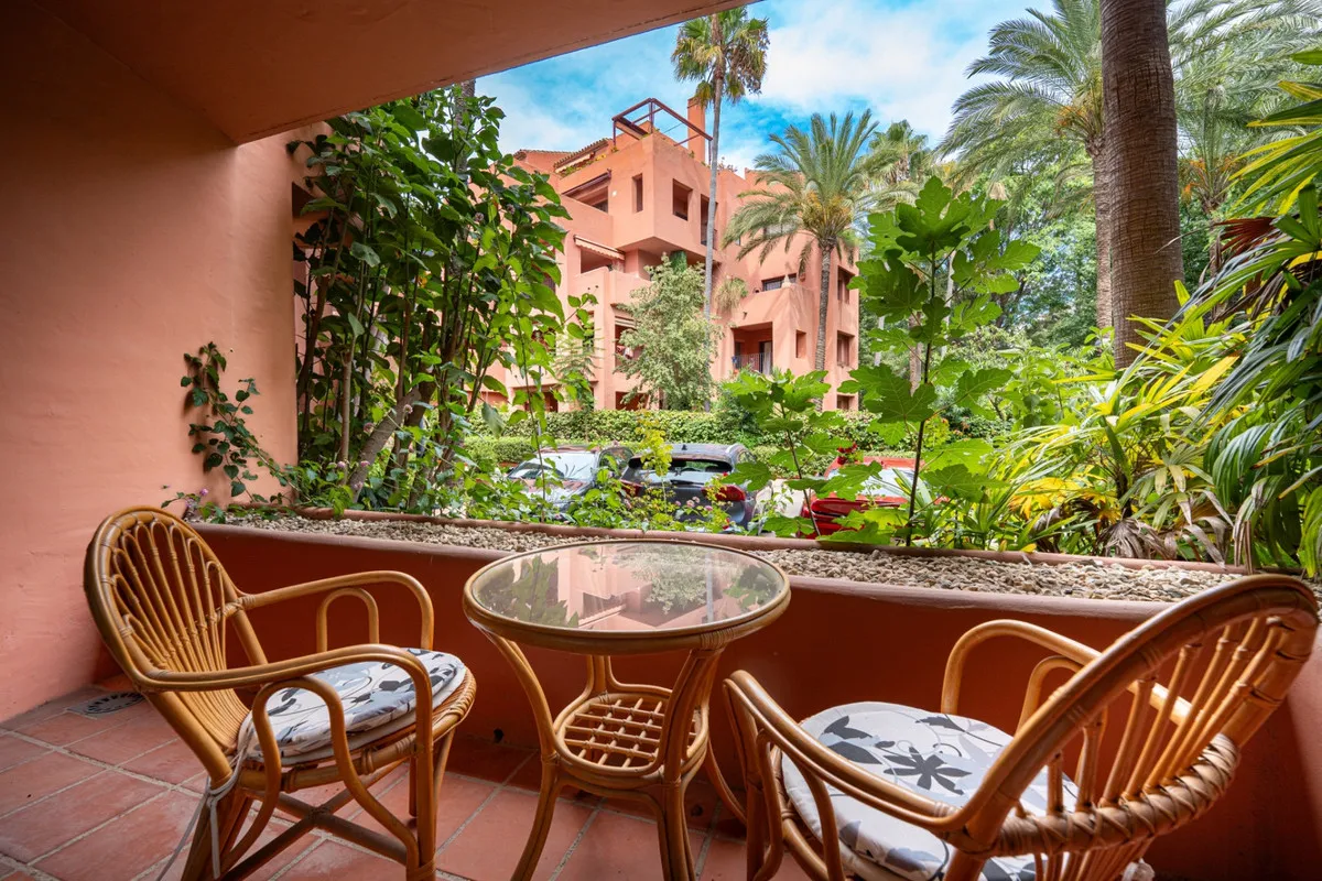 529d9ca3-1b10-446f-ac90-2b1aacf26fa6