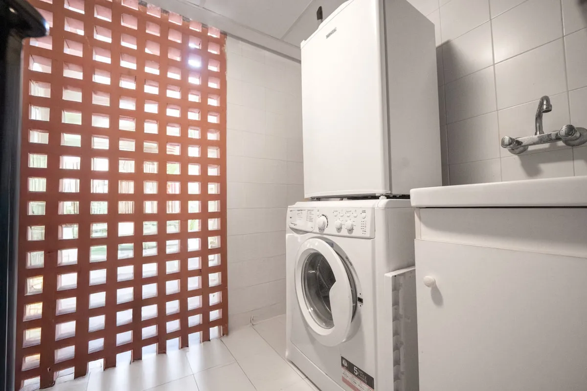 5549708f-632e-4eb1-956e-fd2a2967576d