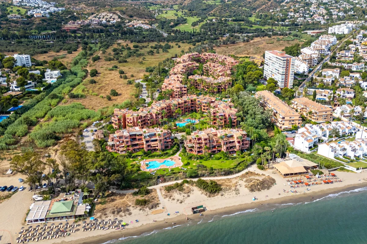 5abe392f-13c8-4338-8415-83fbf7c4fdff