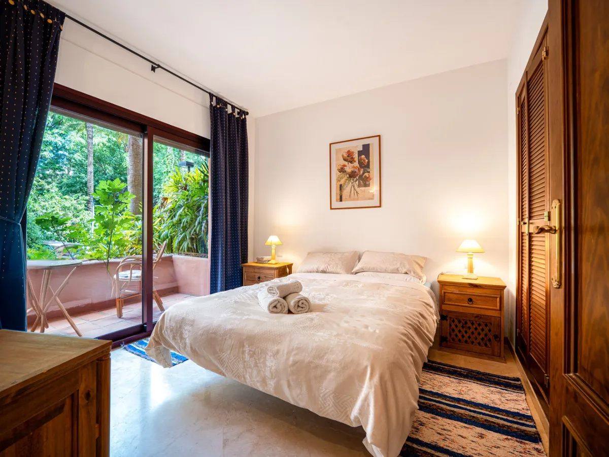 5e34c473-2234-4cfa-a42f-d7aaf7e890c5