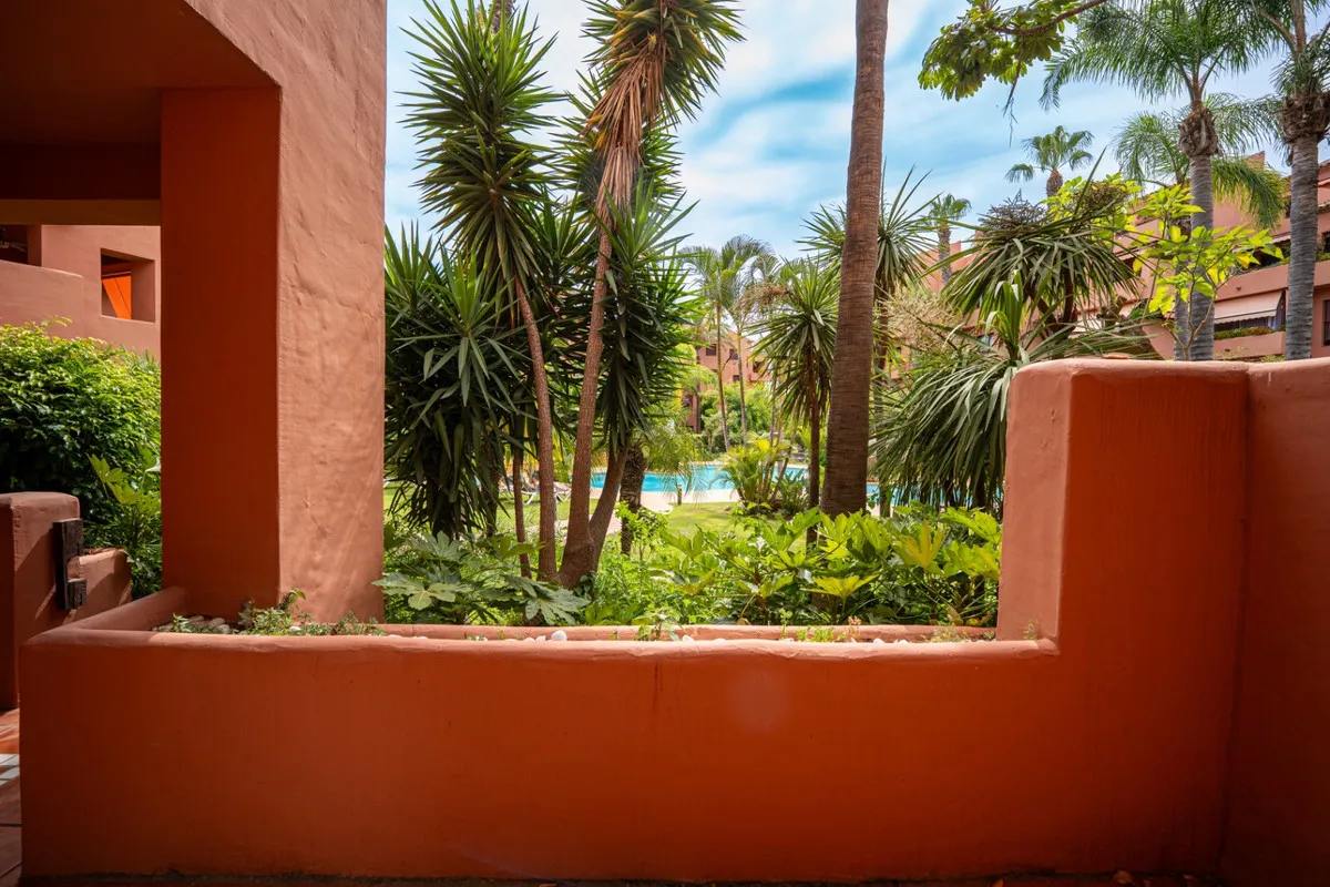 69a36048-f3fb-4d68-8151-2befd983aba8