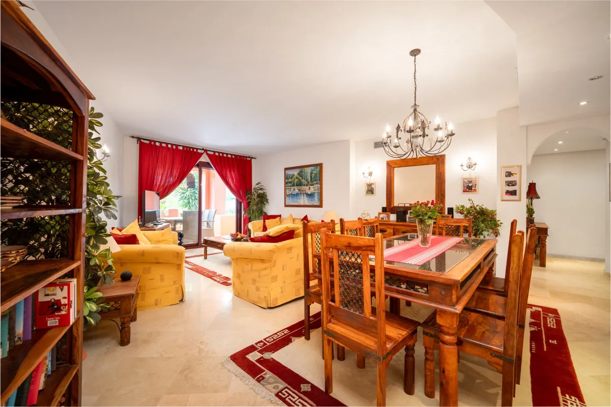 7d655c6a-eabb-4076-933d-ab3d3d2fa646