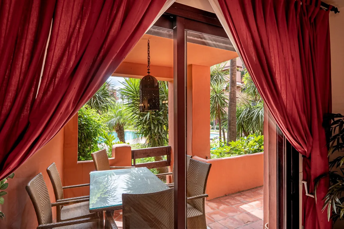 84d7c311-291c-441c-b756-fd8fe708b5aa