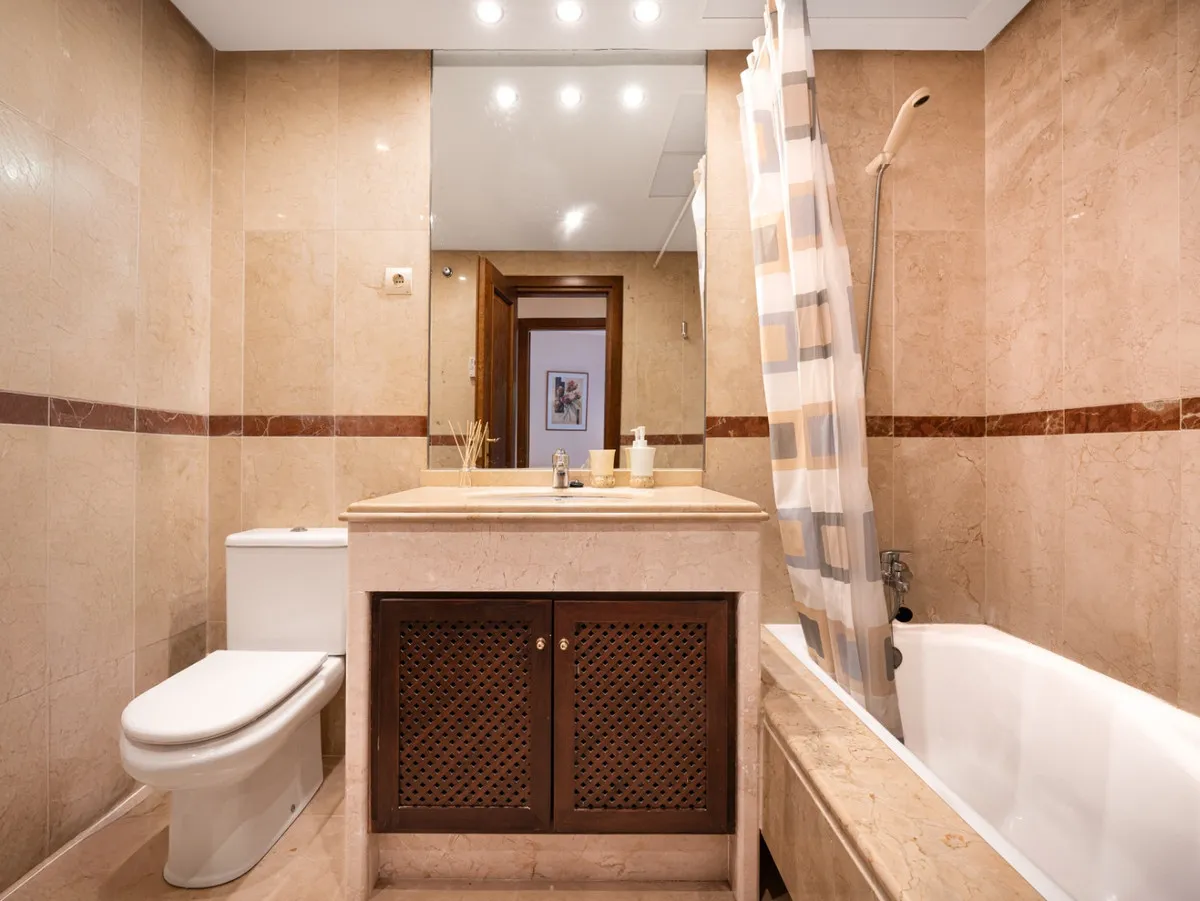 97be41ef-f4d4-4737-8923-938af00ed8b7