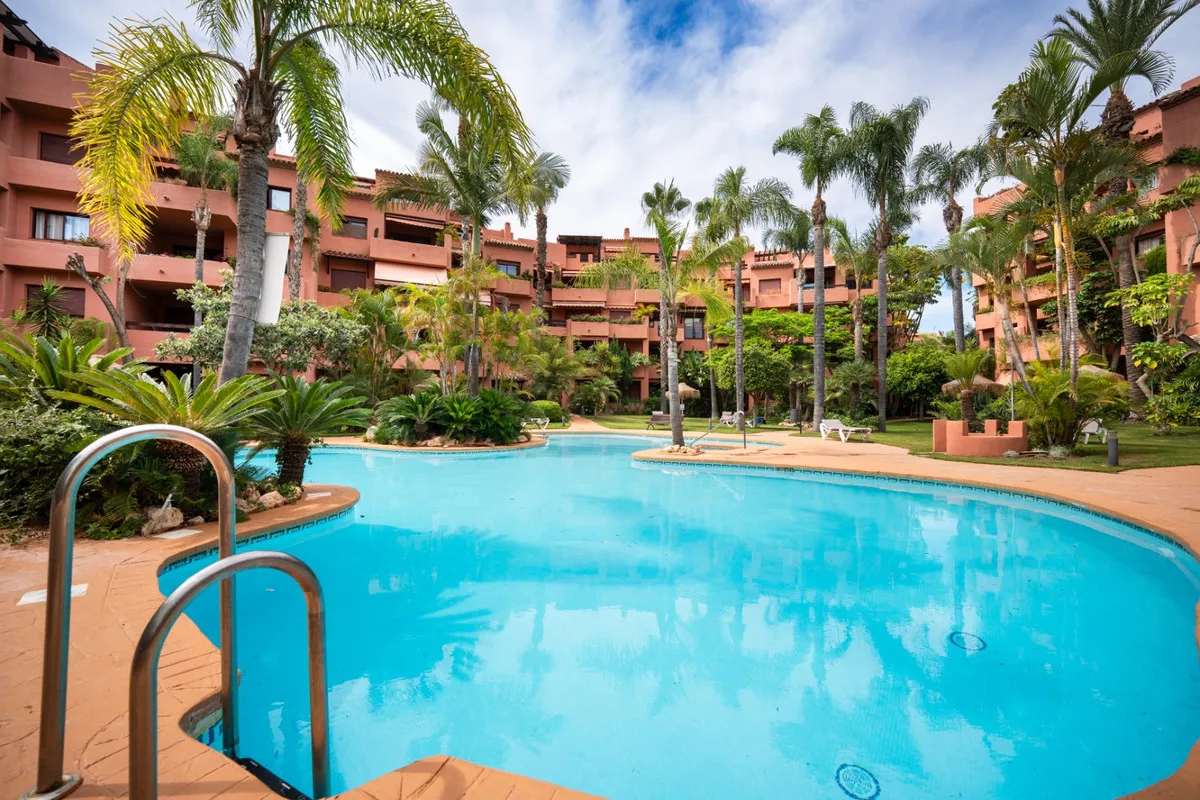 a57ba6d2-3083-4dca-b6a9-b347cd605c80