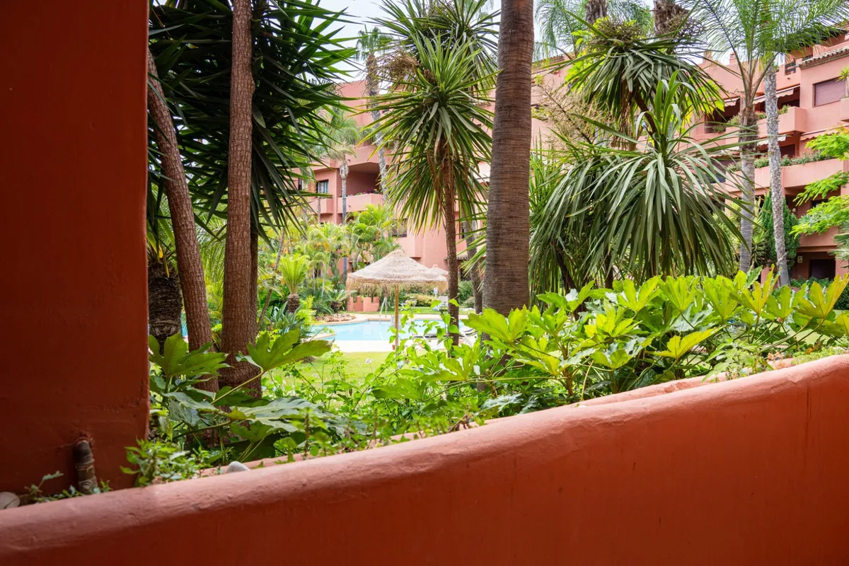 bf4924e3-e7a6-4f4b-8c57-d85de5706564