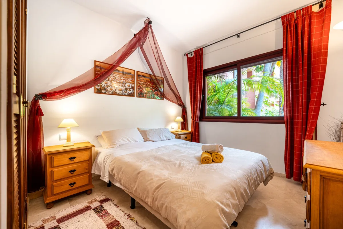 dc58d416-387f-4be5-9de8-d9e5ec2e39d8