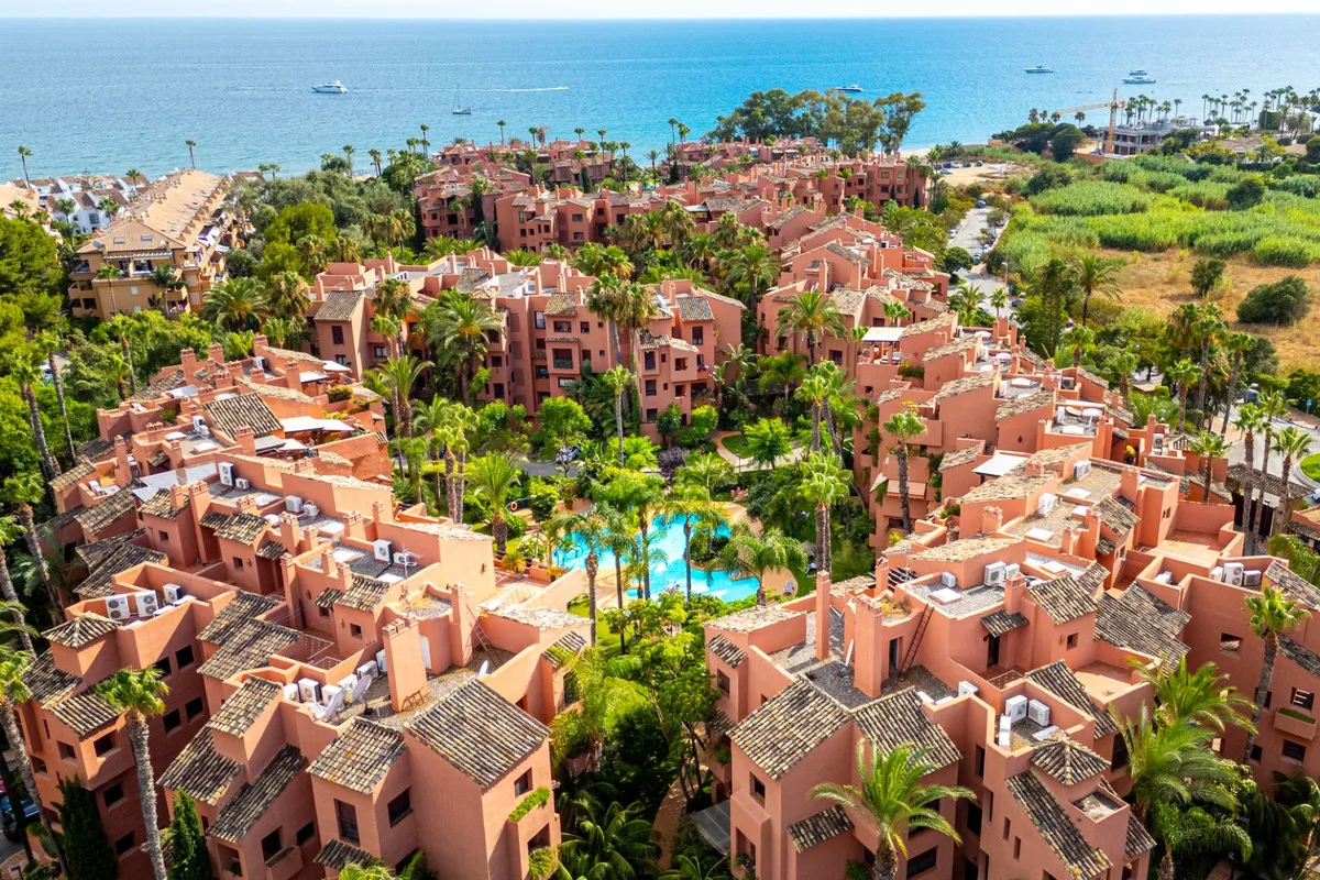 e17d3c93-e0cc-4470-99ad-369d6183596c